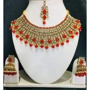 Imi Necklaces (7)-7572198-9122.webp